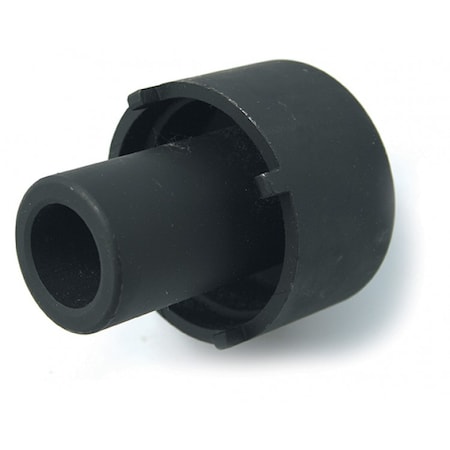 Cta Manufacturing LOCK NUT WRENCH 4WD FORD CTA4175